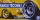 Aoshima - #30 KAKOU-TECCHIN TYPE-1 14"