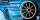 Aoshima - #33 ADVAN RACING RS-DF 19"