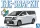 Aoshima - TOYOTA VELLFIRE WHITE PEARL CRYSTAL SHINE