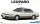 Aoshima - NISSAN UF31 LEOPARD ULTIMA V30 TWINCAM