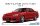Aoshima - #098 NISSAN ER34 SKYLINE 25GT-X TURBO 1998
