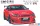 Aoshima - MCR NISSAN BNR34 SKYLINE GT-R '02