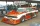 Aoshima - NISSAN KY910 BLUEBIRD SUPER SILHOUETTE '83