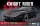 Aoshima - KNIGHT RIDER KNIGHT 2000 K.I.T.T. SEASON IV SCANNER & SOUND UNIT
