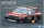 Aoshima - NISSAN KDR30 SKYLINE SUPER
