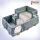 Archon Studio - Dungeons & Lasers Expansion Set: VAULT 7