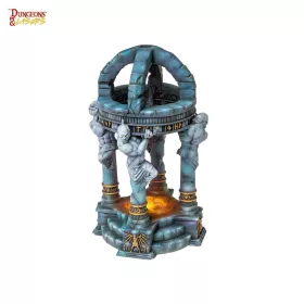   Archon Studio - Dungeons & Lasers Starter Set: LAND OF THE GIANTS