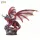 Archon Studio - Dungeons & Lasers Dragons: THOS THE YOUNG DRAGON