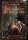 Archon Studio - Dungeons & Lasers THE WORLD OF DEUSLAIR: RPG CAMPAIGN (hardcover)