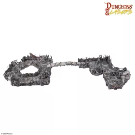 Archon Studio - Demonic Caves Pre-Painted
