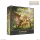 Archon Studio - Heroes of Might and Magic III: The Board Game Rampart Expansion (PL)