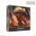 Archon Studio - Heroes of Might and Magic III: The Board Game Inferno Expansion (PL)