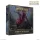 Archon Studio - Heroes of Might and Magic III: The Board Game Stretch Goals - Faction Units (ES)