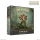 Archon Studio - Heroes of Might and Magic III: The Board Game Fortress Expansion (ES)