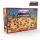 Archon Studio - MotU Battleground Starter Set (PL)
