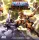 Archon Studio - Masters of the Universe: Fields of Eternia The Board Game (ES)