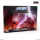 Archon Studio - MOTU: FIELDS OF ETERNIA SPELL OF SEPARATION (IT)