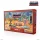 Archon Studio - MotU Wave 3: Masters of the Universe™ Faction (PL)
