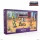 Archon Studio - Masters of the Universe Wave 3: Evil Warriors™ Faction (PL)