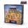 Archon Studio - Masters of the Universe Wave 4: The Power of the Evil Horde (IT)