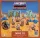 Archon Studio - Wave 10: Preternian Heroes Faction (ES)