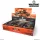 Archon Studio - BOOSTER DISPLAY: TWINFIRE