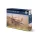 Arma Hobby - 1/48 Hurricane Mk IIb trop - Arma Hobby