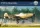 Arma Hobby - 1/48 P-39Q AiracobraP-39Q Airacobra - Arma Hobby