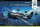Arma Hobby - FM-2 Wildcat  Expert Set