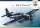 Arma Hobby - FM-2 Wildcat Model Kit