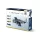 Arma Hobby - FM-2 Wildcat Training Cats Limited Edition