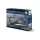 Arma Hobby - 1/72 Hurricane Mk II A/B/C  Eastern Front  Deluxe Set - Arma Hobby