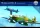 Arma Hobby - 1/72 Hurricane Mk II Reconnaissance Deluxe Set