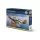 Arma Hobby - 1/72 P-39Q Airacobra  - Arma Hobby