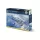 Arma Hobby - 1/72 F-6C Mustang  new edition - Arma Hobby