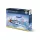 Arma Hobby - North-American P-51 D Mustang