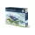 Arma Hobby - North-American P-51 K Mustang