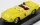 Art-Model - Ferrari 500 Mondial Spider N 535 Mille Miglia 1956 G.Casarotto Yellow