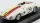 Art-Model - Ferrari 625Lm Spider Ch.0637 N 36 Venezuela Gp 1956 P.Drogo White
