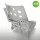 Art Scale - 1/32 A6M Zero Seat early with strarting handle - 3D print