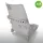 Art Scale - 1/48 A5M Claude Seat Early without starting handle - ASK 3D Print