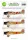 Art Scale - 1/48 Aichi D3A1 Val part 1 - Pearl harbor raid, 7. December 1941