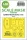 Art Scale - Spitfire Mk.Vb one-sided express fit and self adhesive mask for Kotare 