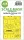 Art Scale - Spitfire Mk.Vb double-sided express fit and self adhesive mask for Kotare 