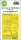Art Scale - 1/72 B-24H Liberator one-sided fit express mask for Airfix