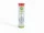 Art Scale - ASK Epoxy putty 56g
