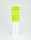 Art Scale - ASK Clear two-part epoxy adhesive (25g)
