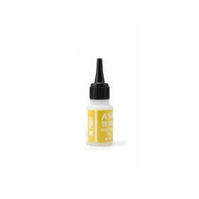 Art Scale - CA Glue Thick for 3D Print 20g