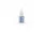 Art Scale - CA Glue Super Thin for 3D Print 20g