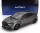 Autoart - HONDA CIVIC TYPE R (FK8) 2021 POLISHED